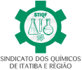 Patrocinador Prata